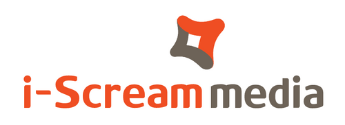 i-Scream Media