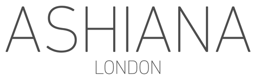 Ashiana