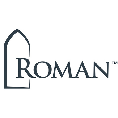 Roman, Inc.