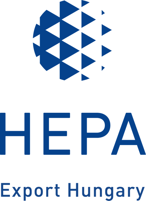HEPA Hungarian Export Promotion Agency Nonprofit Ltd. limited by Shares