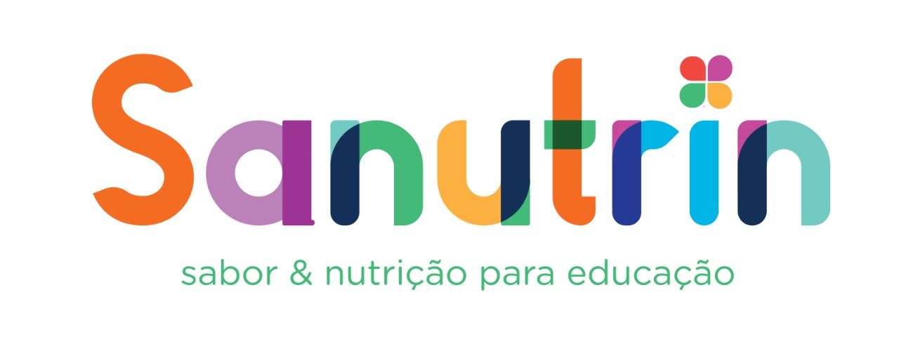 Sanutrin