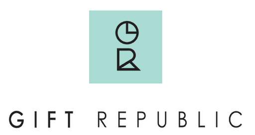 Gift Republic