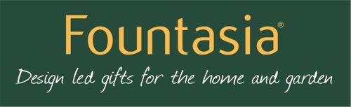 Fountasia Ltd