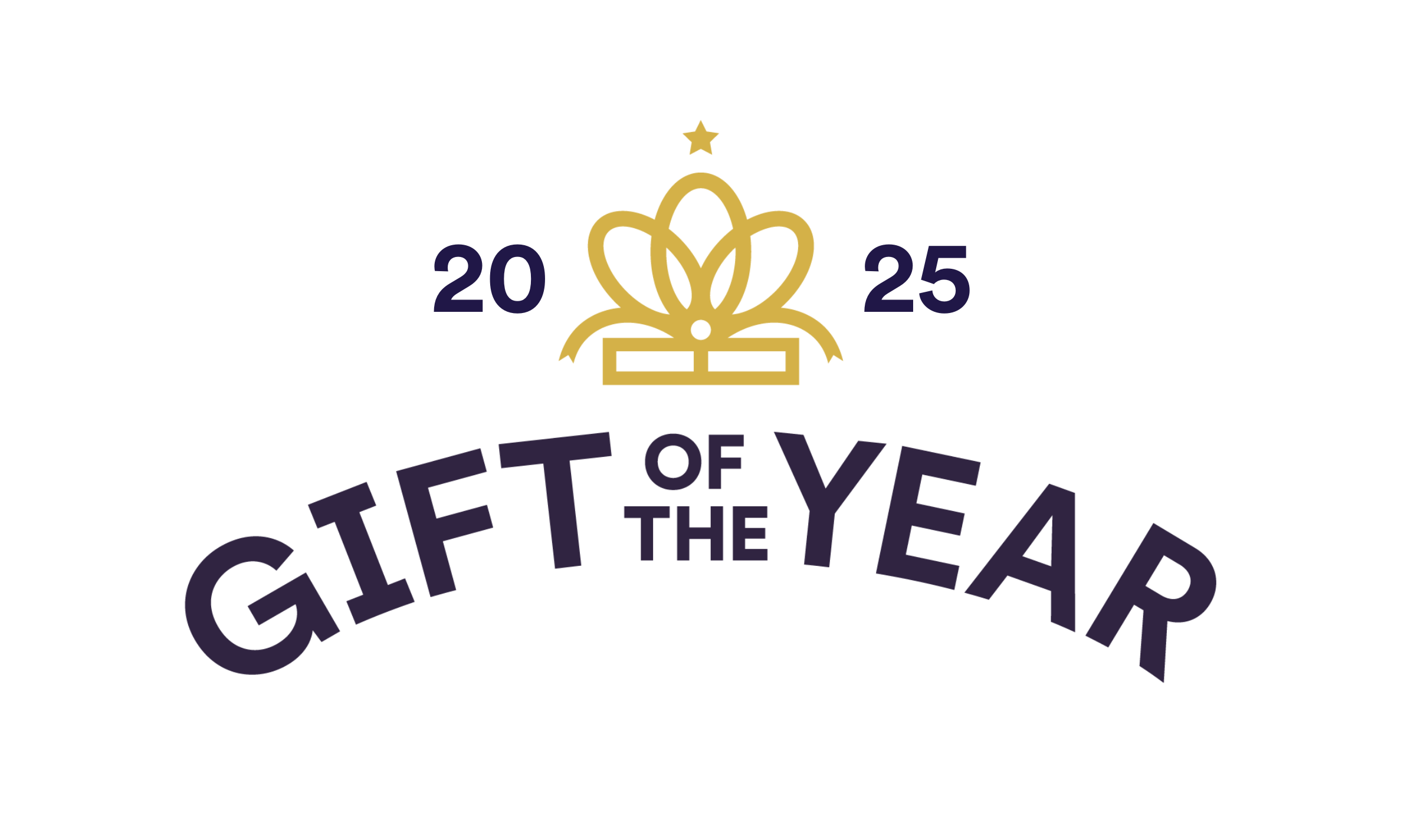 Gift of the Year Showcase