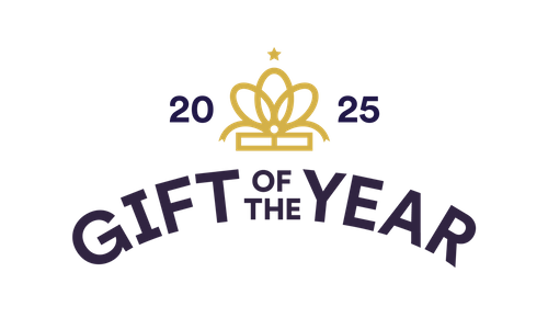 Gift of the Year Showcase