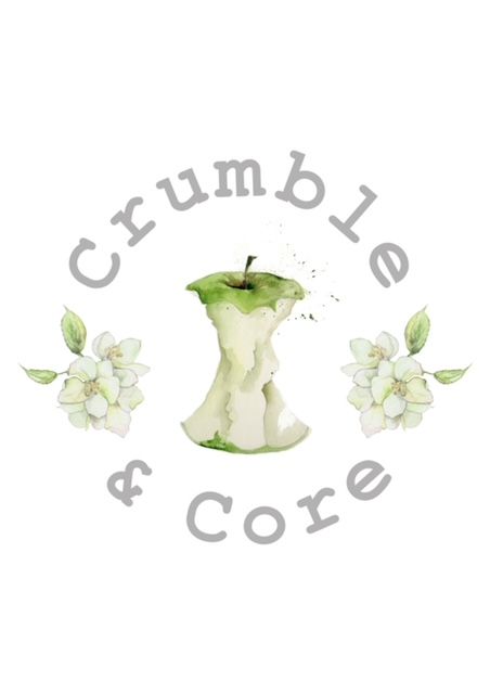 CRUMBLE & CORE