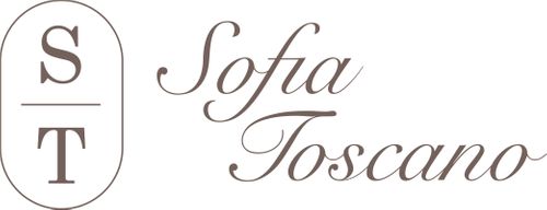 ITALIAN WOOLLEN TREASURES SRL