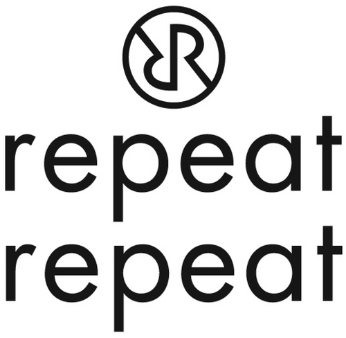Repeat Repeat Ltd