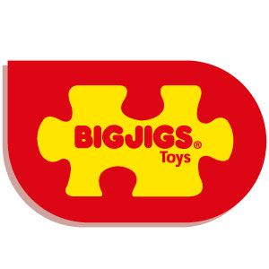Bigjigs Toys Ltd