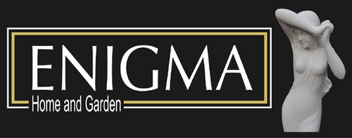 Enigma Home and Garden