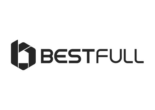 Jiangsu Bestfull Technology Co., Ltd