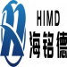 JIANGXI HAIMINGDE INDUSTRIAL CO.,LTD