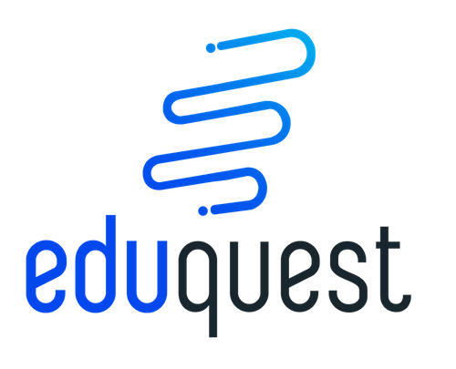 Eduquest