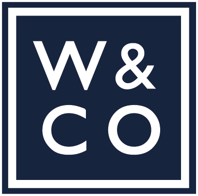 WIDDOP & Co