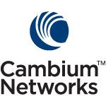 Cambium Networks
