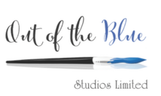 Out Of The Blue Studios Ltd