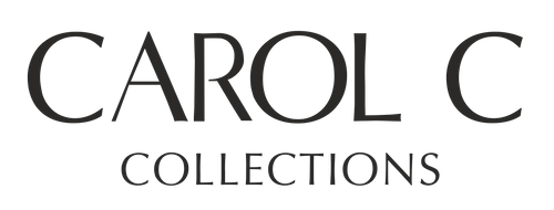 Carol C Collections
