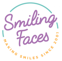 Smiling Faces Ltd