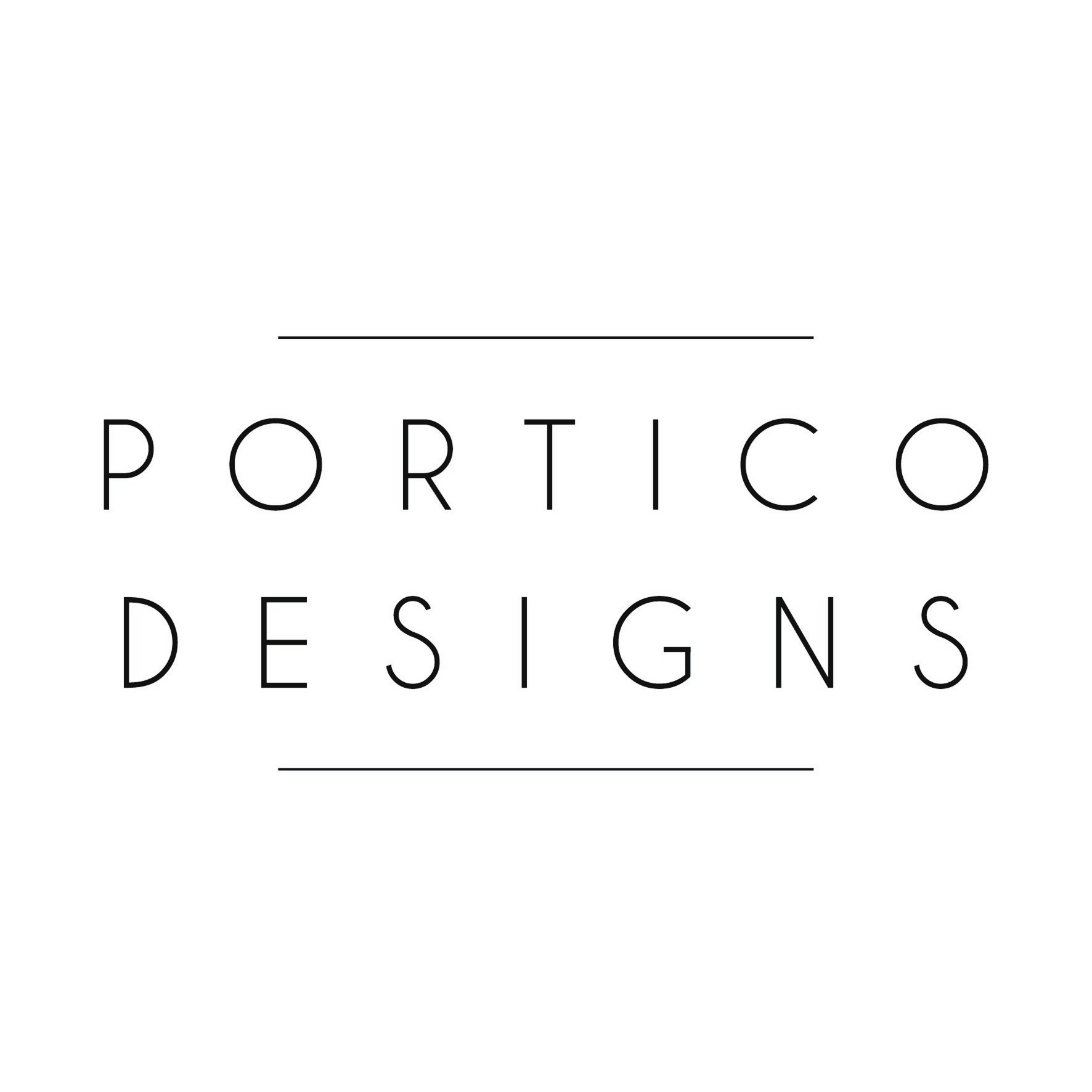 Portico Designs Ltd