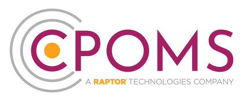 CPOMS Systems Limited