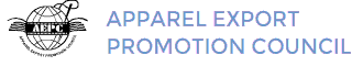 Apparel Export Promotion Council