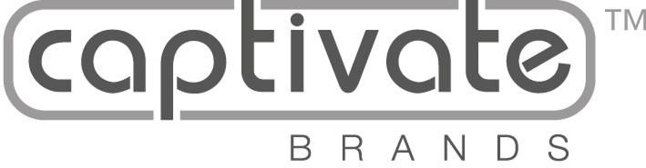 Captivate Brands Ltd