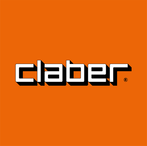 Claber S.p.a.