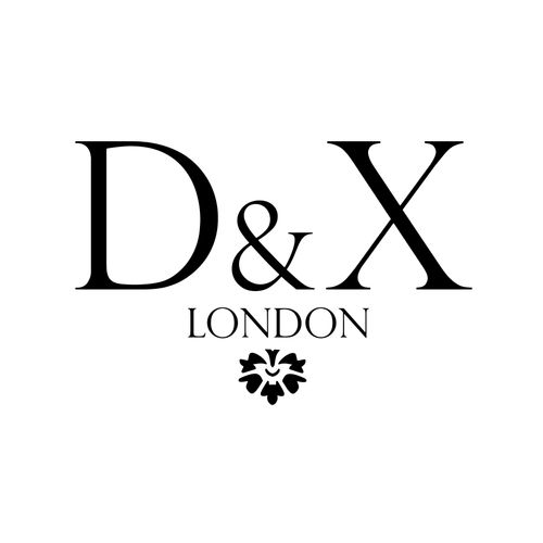 D&X Ltd