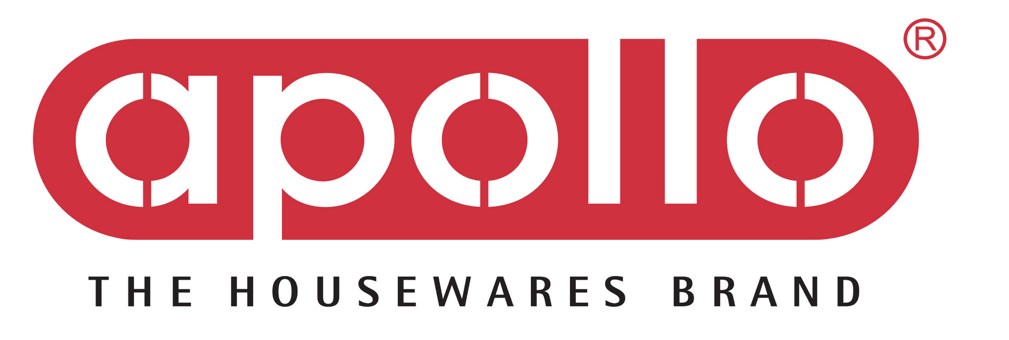 Apollo Housewares