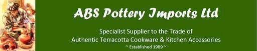 ABS Pottery Imports Limited