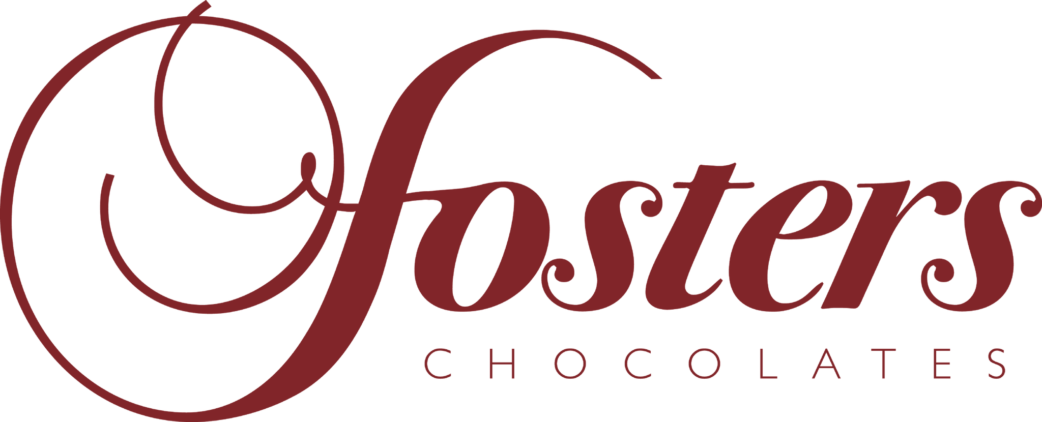 Fosters Chocolate