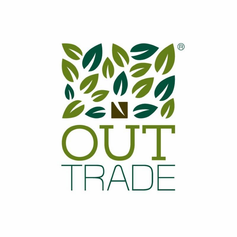 outTrade BV
