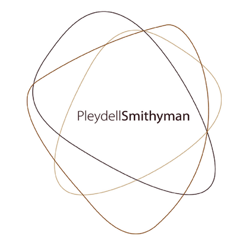 Pleydell Smithyman Ltd