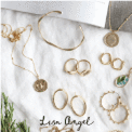 Lisa Angel Ltd