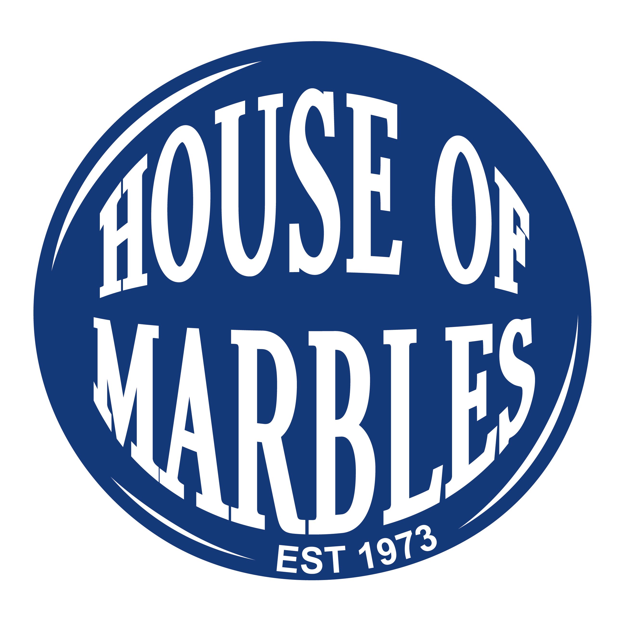 House of Marbles