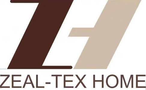 Zeal-Tex Home Textile&Light Industry Co., Ltd