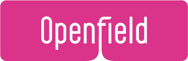 OpenField