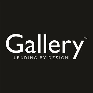 Gallery Direct Ltd