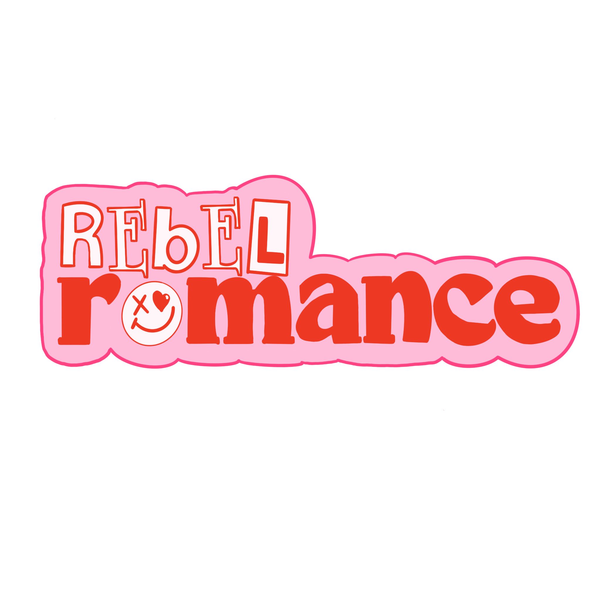 Rebel Romance