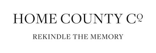 Home County Co