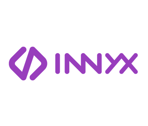 Innyx Tecnologia
