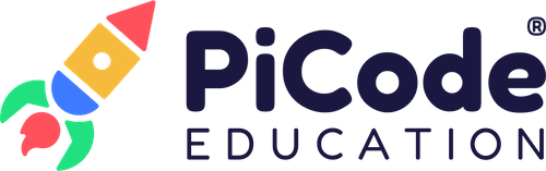 PICODE EDUCATION