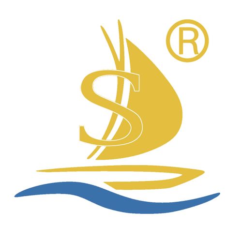 Guang Dong Sheng Yi Long House Product Technology Limited