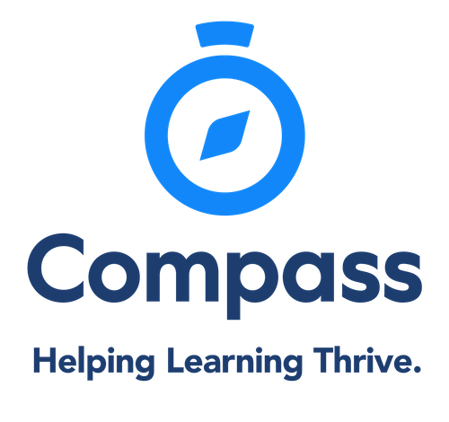 Compass International Limited