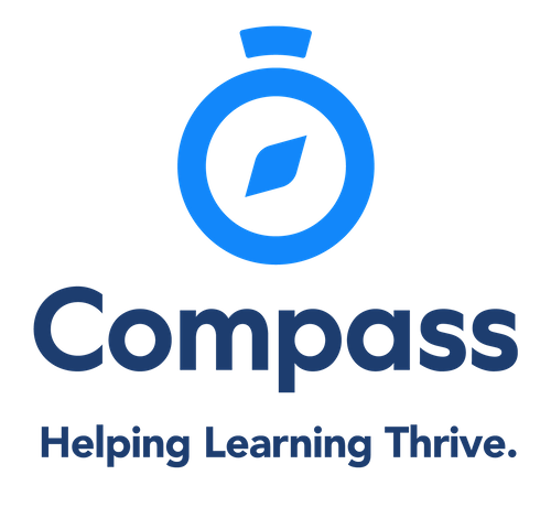 Compass Education