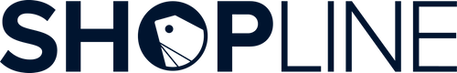 SHOPLINE