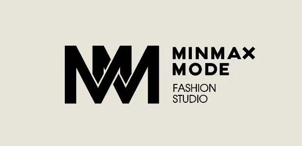 HANGZHOU MINMAX MODE FASHION CO.,LTD