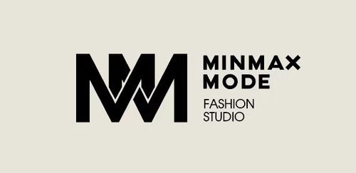 HANGZHOU MINMAX MODE FASHION CO.,LTD