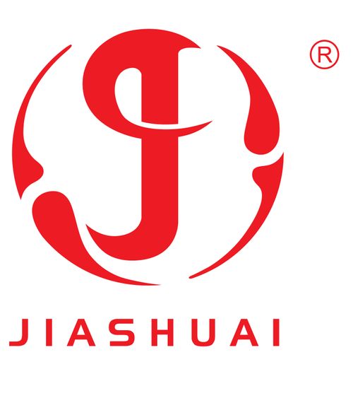 Yongkang Jiacai Arts & Crafts Co.,Ltd.