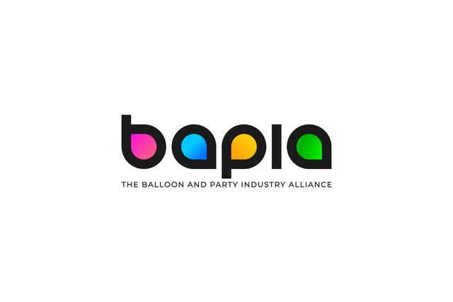 BAPIA Ltd